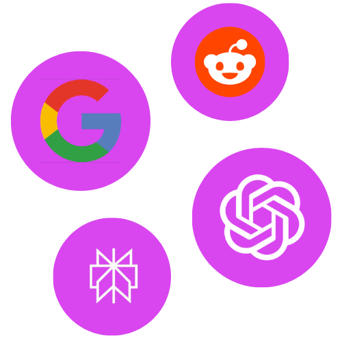 AI Overview Platforms