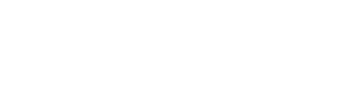 My Logo